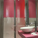 Sweet Гостевой дом Рим