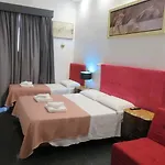 Sweet 3* Рим