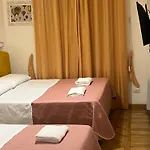 Гостевой дом Sweet 3*