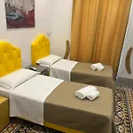 Sweet 3* Рим
