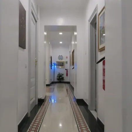 Guest house Sweet *