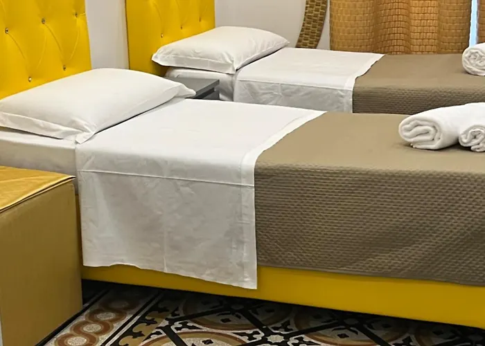 Πανσιόν Sweet